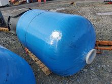 Image of Pentair C4298-FT Water Filter Vessel