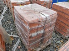 Image of Creaton Maxima Pallet of Roofing Tiles x 240