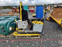 Image of Traffic Lights