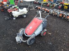 Image of Bowcom White Liner