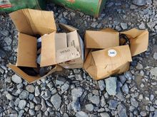 Image of Qty of Brake Pads/Shoes