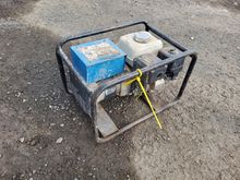 Image of 3532