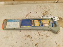 Image of CAT Scanner