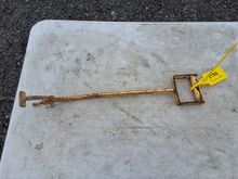 Image of Key Joint Box