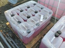 Image of 12x 25L TFR