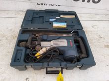 Image of Bosch 110V Breaker