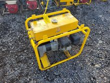 Image of Generator