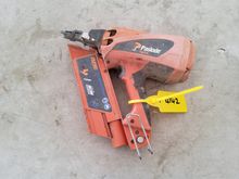 Image of Paslode IM90i Nail Gun