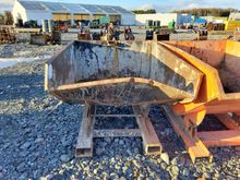 Image of Tipping Skip