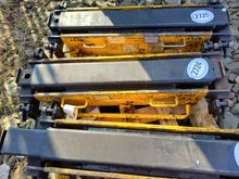 Image of Major Lift 2T Jacking Beam