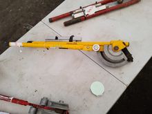 Image of Pipe Bender