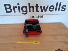 Image of Leica CS20 3.75G