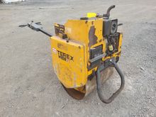 Image of MBR 1/71 Roller