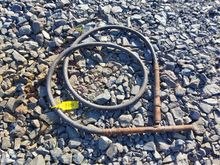 Image of Concrete Poker