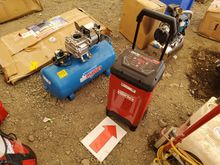 Image of CL CHARG WIBC250 12/