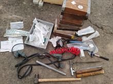 Image of Part CES Kit