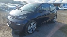 Image of BMW i3 RANGE EXTENDER 5 Door Hatchback