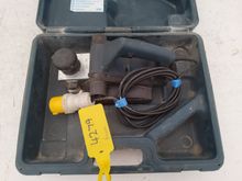 Image of Bosch Wood Planer