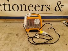 Image of Defender LED Work Light