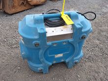 Image of Air Scrubber