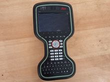 Image of Leica CS20 LTE