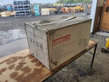 Image of Lawnflite 19" Mower