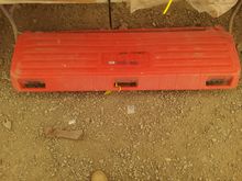 Image of Tile Cutter