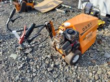 Image of Sisis Dark Spiker 42/2