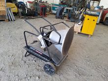 Image of Space Heater