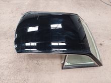 Image of Triumph Stag Hard Top