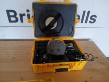 Image of Qty of Surveying Apparatus