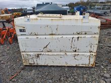 Image of Static Bowser