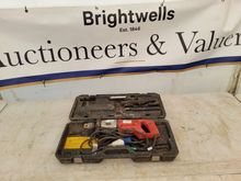 Image of Milwaukee DD2-160 XE Diamond Core Drill