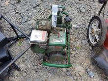 Image of Godiva GP250 Water Pump
