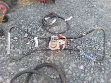 Image of Stihl Auger