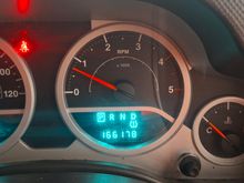 Image of 2009 Jeep Wrangler Sahara Unlimited