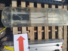 Image of LED Light Bar