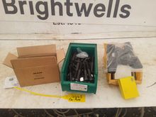 Image of Car Parts