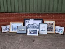 Image of F1 Pictures