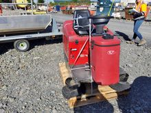 Image of Sweeper