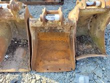 Image of 23'' Bucket