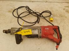 Image of Handtools