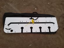 Image of Worktop Jig