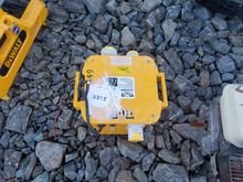 Image of 5kva Transformer