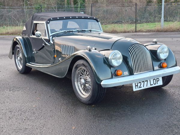 Image Placeholders2_edited.jpg