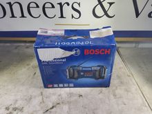 Image of Bosch GML Sound Boxx