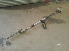 Image of Stihl HT103 Pole Saw