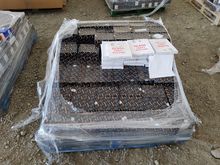 Image of Car & Van Spares - See Condition Report Section For Full List