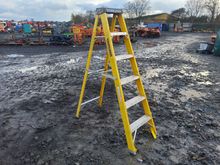 Image of Heavy Duty 5 Tread