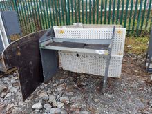 Image of Vehicle Racking